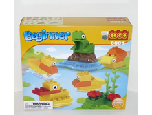 6801_����������� ��� ����� ��������� �� �����_ 35 ���_327 ���.jpg