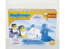 CG6802_����������� ��� ����� ��������� ���������� -49 ���_934 ���+%