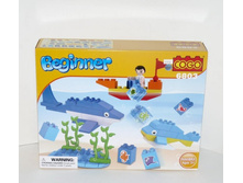 CG6803_����������� ��� ����� ��������� ���� -47 ���_975 ���+%