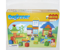 6804_����������� ��� ����� ��������� ������� ��������_73 ���_653 ���.jpg