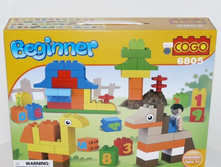 6805_����������� ��� ����� ��������� �������_69 ���_588 ���.jpg