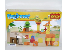 CG6806_����������� Cogo ������ - 82 ���_1803 ���+%