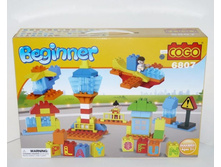 CG6807_����������� Cogo ���� ����������� -103 ���_1803 ���+%