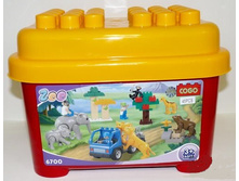 6200_����������� ��� ������� ������_45 ���_612 ���.jpg