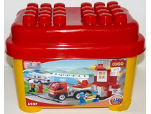 CG6207_����������� ��� ������� �������� �������� �� ������ -39 ���_1420 ���+%