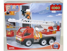 6206_����������� ��� ������� �������� ������_13 ���_366 ���.jpg