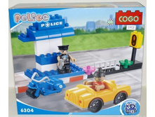 6304_����������� ��� ������� �������_ 21���_284 ���.jpg