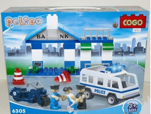 CG6305_����������� ��� ������� ������� ���������� ����� -36���_937 ���+%