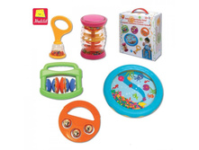 MS9008_����� ������ ���� �������� � CD������_1505 ���+%