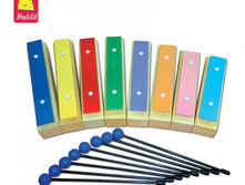 MX12808W_�������� ��� ��������� ������� 8 �����_5253 ���+%