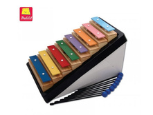 MXS12808W_�������� 8 �����_5302 ���+%