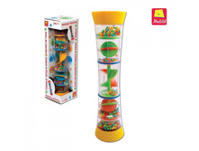 MP300_������ �����, 30 ��_959 ���+%