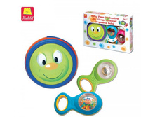 MS9007_����� ������� �������_923 ���+%