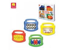 RP6005_����� ���� �������_1138 ���