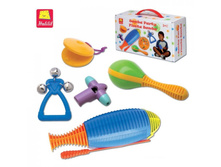 SP500_����� ����������� ������������ �����_1064 �+% ���