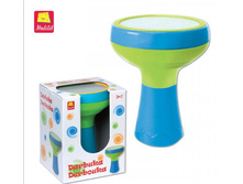 MD810_������� ���������� �������_665 ���+%