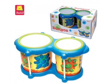 MD815_�������� ����� 10 � 12,5 ��_822 ���+%