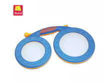 MD820T_������� �������, 24+_609 ���+%