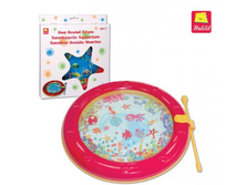 MP482_������� ������ ����, 25��_923 ���+%