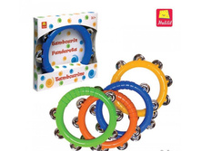 MT508_��������_590 ���+%