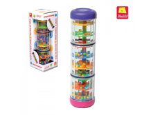 MP200_������ ����� ���� 20 ��_536 ���+%