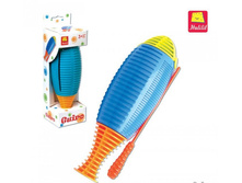 MP370_�������� ����� � �������� ��� 21,5 �� 36+_458 ���+%