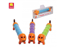 MP378_������ �������_416 ���+%