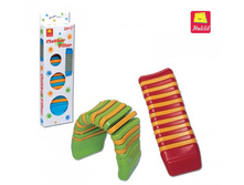 MP450_��������, 24+_538 ���+%