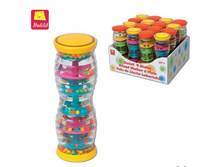 MP10316_������ ����� � �����_16 ��_389 ���+%