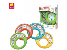 MPB608_�������� 16�� 12+_508 ���+%