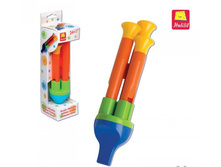 MP371_������� ����� ������_371 ���+%