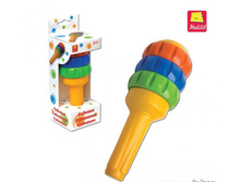 MP372_������, 36+_385 ���+%