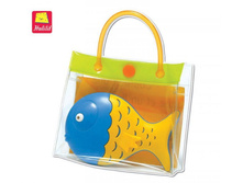 MP390B_���������� ��������� ����� ����� 10 ��_311 ���+%