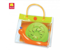 MP391B_���������� ��������� ����� ������ 10 ��_311 ���+%