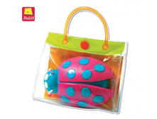 MP392B_���������� ��������� ����� ����� ������� 10 ��_311 ���+%