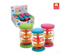 MP10216_������ ������ 8,5 ��_256 ���+%