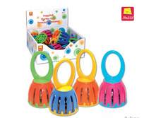 MP34112_������� �����������_12 ��_321 ���+%