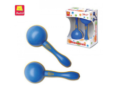 MPB369_������� 2 ��_361 ���+%