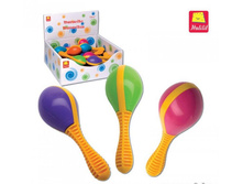 MP365/��36524_������� 12,5 ��_144 ���+%