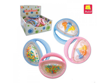 MP4400_���������� ������ � ������, 3+_214 ���