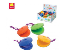 MP30336_����������_104 ���+%