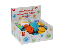 MP30436_���������� � ���������_104 ���+%