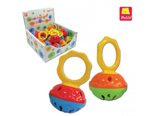 MP34520_����-������� � �������, 3+_179 ���+%