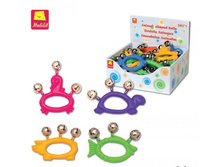 MP34624_������� �������� 11 ��_208 ���+%