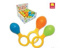 MP36224_������ �������, 3+_147 ���+%