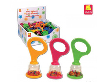 MP36636_���������� ������� 10,5��, 3+_171 ���+%