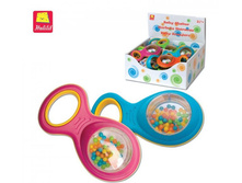 MP36724_����������-������, 3+_217 ���+%