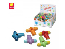 MP37548_������� �����_122 ���+%