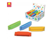 MP37648_������ ��������_190 ���+%