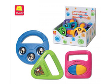 MP38320_����������� ����������� ������� 9,5 ��_209 ���+%